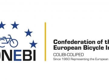 EU E-bike Regulatory Framework for the Future